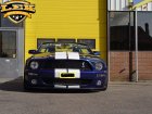 2007 Shelby GT500 convertible