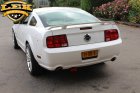 2006 Mustang GT coupe 
